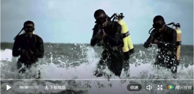 QQ截图20190419124220