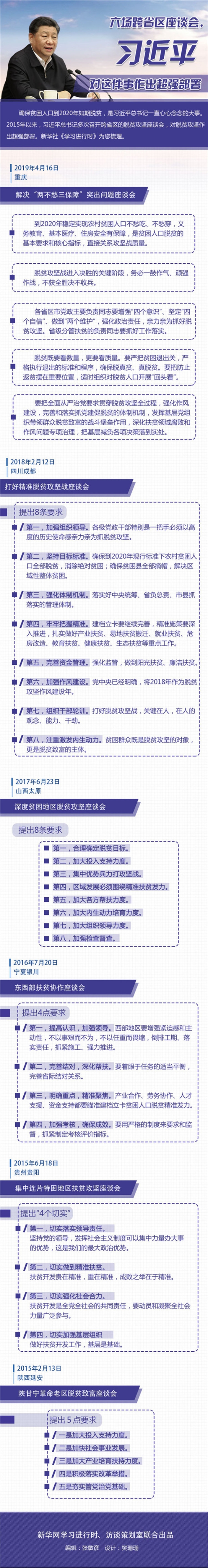 bf42831851a84956a8c9821732dbeef2.jpg@750w_1e_1c_80Q_1x