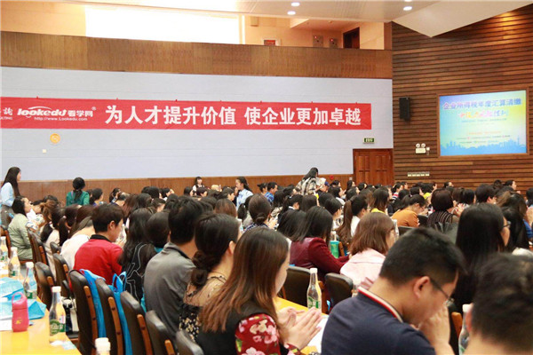 mmexport1555740542209