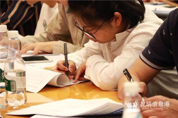 mmexport1555740545763