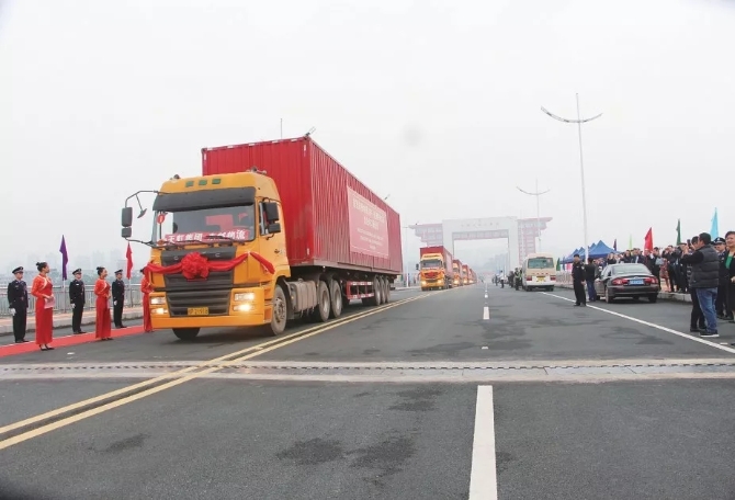 640.webp (2).jpg 640.webp (2).jpg