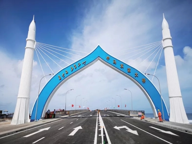 640.webp.jpg 640.webp.jpg