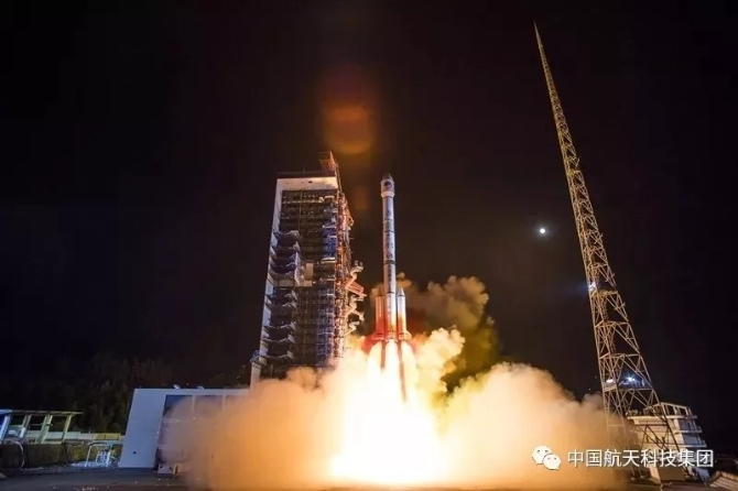 640.webp (20).jpg 640.webp (20).jpg