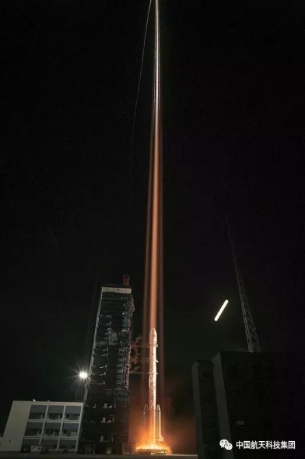 640.webp (19).jpg 640.webp (19).jpg