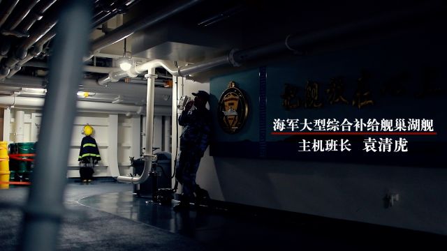 d8f3f43b71394d2eaa0f14c22dec8b93.jpg@640w_1e_1c_80Q_1x d8f3f43b71394d2eaa0f14c22dec8b93.jpg@640w_1e_1c_80Q_1x