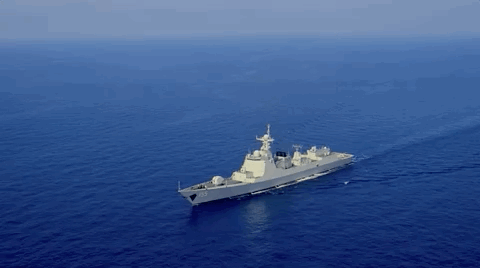 5e05821556c345f6bea45ad35ce0d84d 5e05821556c345f6bea45ad35ce0d84d