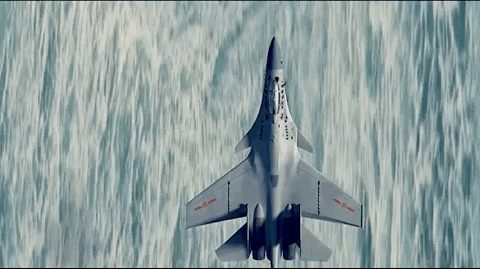 9eebfc2e97ca40ebad1794b124d4459c 9eebfc2e97ca40ebad1794b124d4459c