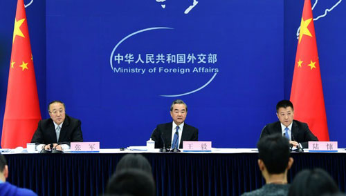 1555891526437667.jpg W020190419710842314390.jpg