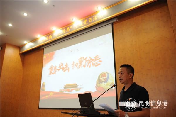 QQ图片20190422205633 QQ图片20190422205633