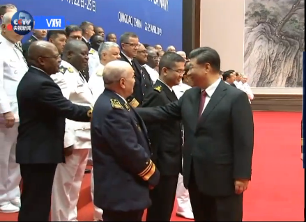 微信截图_20190423124842