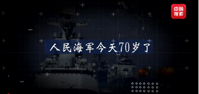 微信截图_20190423162713