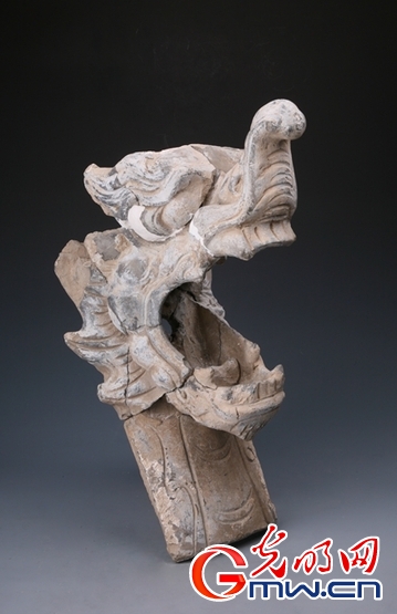 文博探秘丨历史谜团被破解：张家口太子城遗址或为金代皇室行宫