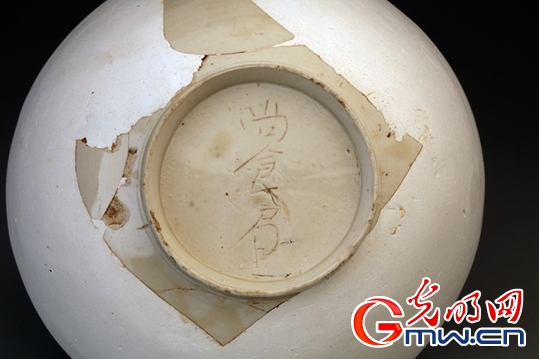 文博探秘丨历史谜团被破解：张家口太子城遗址或为金代皇室行宫