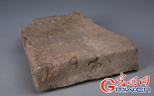 文博探秘丨历史谜团被破解：张家口太子城遗址或为金代皇室行宫