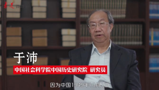 微信截图_20190425101722