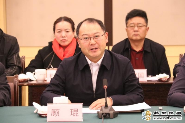 bfa52b5e-668e-4501-b090-afa4749bbfc4_watermark bfa52b5e-668e-4501-b090-afa4749bbfc4_watermark