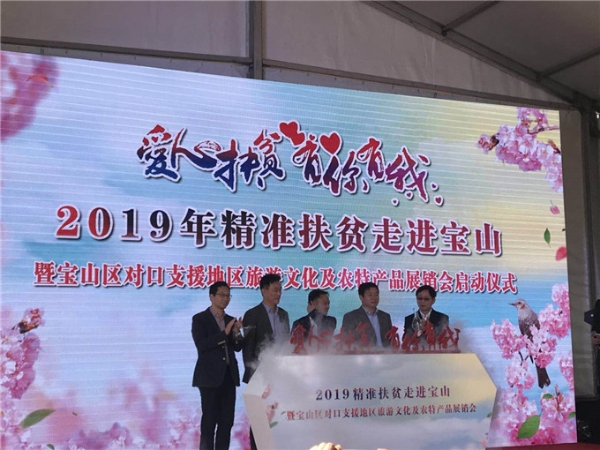 53c6259d-d9b9-40c8-90ed-df3ccf24dfaa 53c6259d-d9b9-40c8-90ed-df3ccf24dfaa