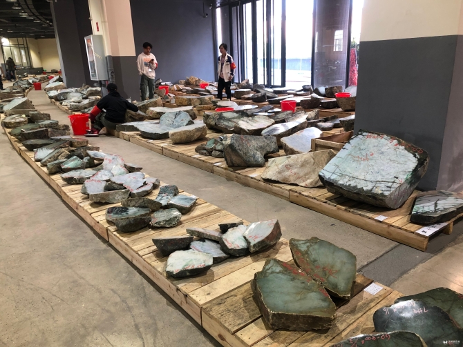 微信图片_20190426170410 微信图片_20190426170410