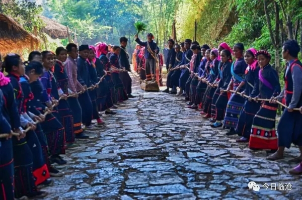 640.webp (3) 640.webp (3)