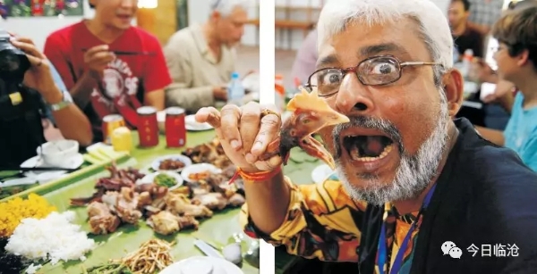 640.webp (4) 640.webp (4)