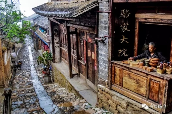 640.webp (5) 640.webp (5)