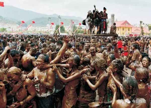 640.webp (7) 640.webp (7)