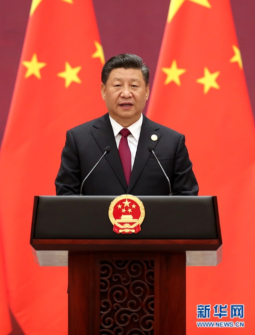 1124422842_15562967165381n 1124422842_15562967165381n