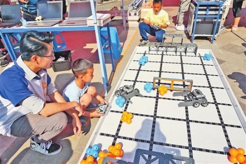 2019042804_res03_attpic_brief 2019042804_res03_attpic_brief