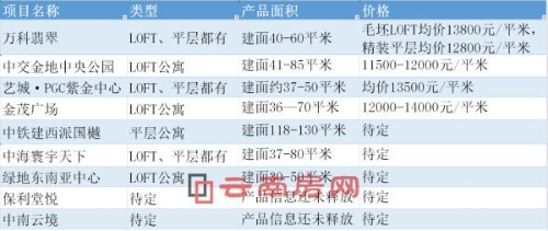 20190426161614_847 20190426161614_847