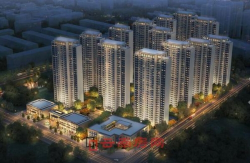 20190426161625_322 20190426161625_322