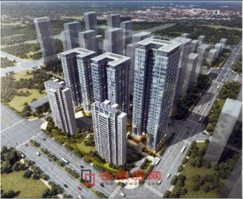 20190426161638_535 20190426161638_535