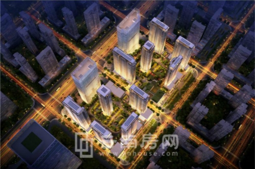 20190426161655_755 20190426161655_755