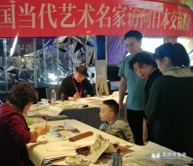 微信图片_20190428140718 微信图片_20190428140718