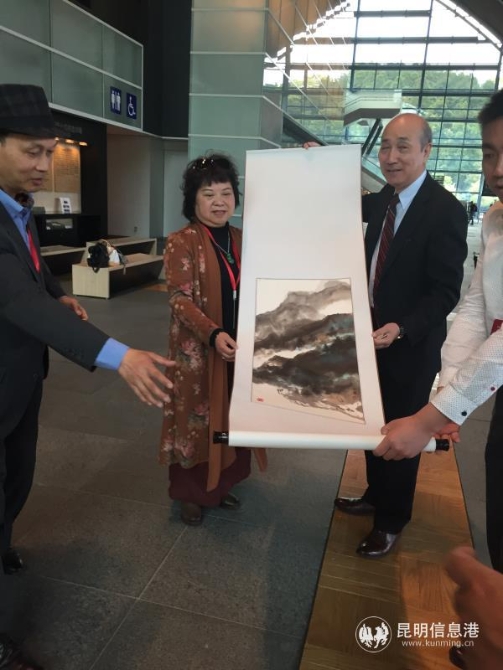 微信图片_201904281407182 微信图片_201904281407182