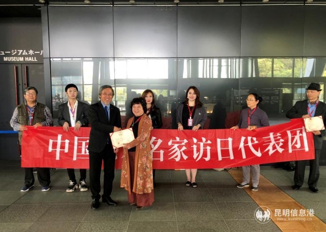 微信图片_201904281407181 微信图片_201904281407181