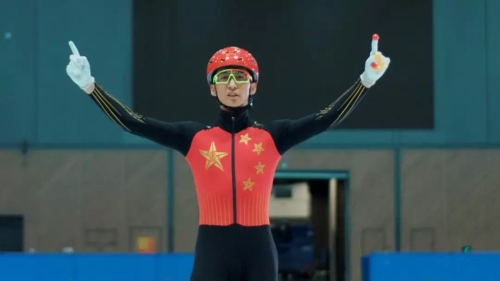 640.webp (16) 640.webp (16)