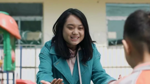 640.webp (17) 640.webp (17)