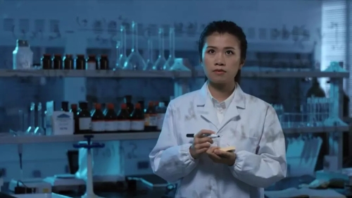 640.webp (20) 640.webp (20)