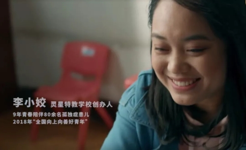 640.webp (22) 640.webp (22)