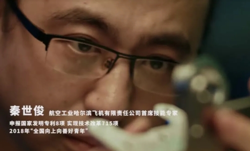 640.webp (23) 640.webp (23)