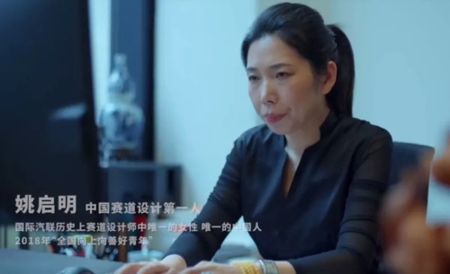 640.webp (24) 640.webp (24)