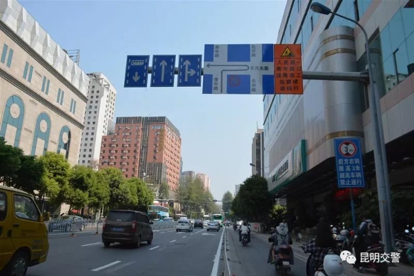 5cc59b0b896f4 5cc59b0b896f4