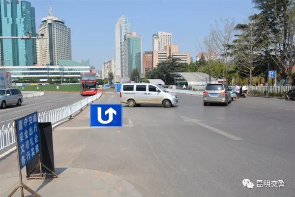 5cc59b0af0c86 5cc59b0af0c86