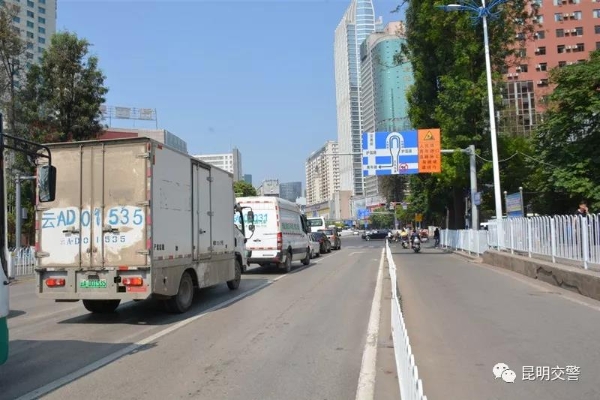 5cc59b0f4007e 5cc59b0f4007e