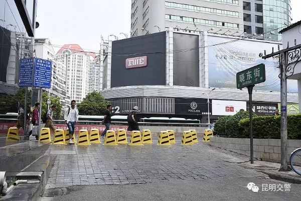 5cc59b0cda7cd 5cc59b0cda7cd