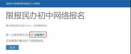 38023351-bb83-493d-b9ec-220a72417270_w640 38023351-bb83-493d-b9ec-220a72417270_w640