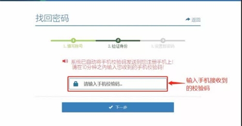 aba81fcf-b5d2-4cab-b521-04fd3a6c0587_w640 aba81fcf-b5d2-4cab-b521-04fd3a6c0587_w640