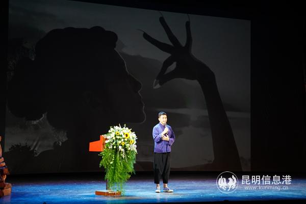 中国著名人像摄影师肖全 中国著名人像摄影师肖全