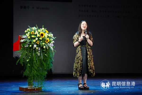 独立摄影师梦无子 独立摄影师梦无子