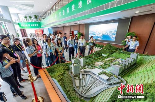 深圳市轨道交通网络运营控制中心(简称NOCC)